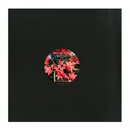 CD Shop - V/A BLACK LABEL 03