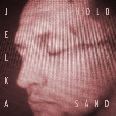 CD Shop - JELKA HOLD SAND