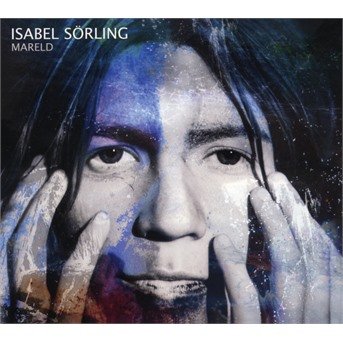 CD Shop - SORLING, ISABEL MARELD