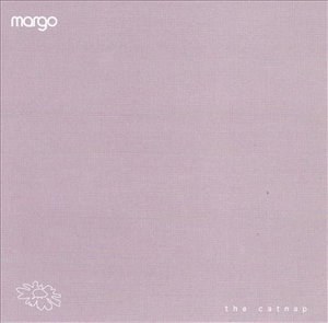 CD Shop - MARGO CATNAP