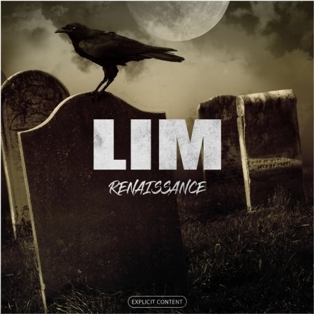 CD Shop - LIM RENAISSANCE