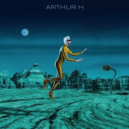 CD Shop - ARTHUR H. MORT PREMATUREE DUN CHANTEUR POPULA