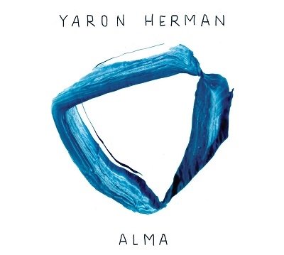 CD Shop - HERMAN, YARON ALMA