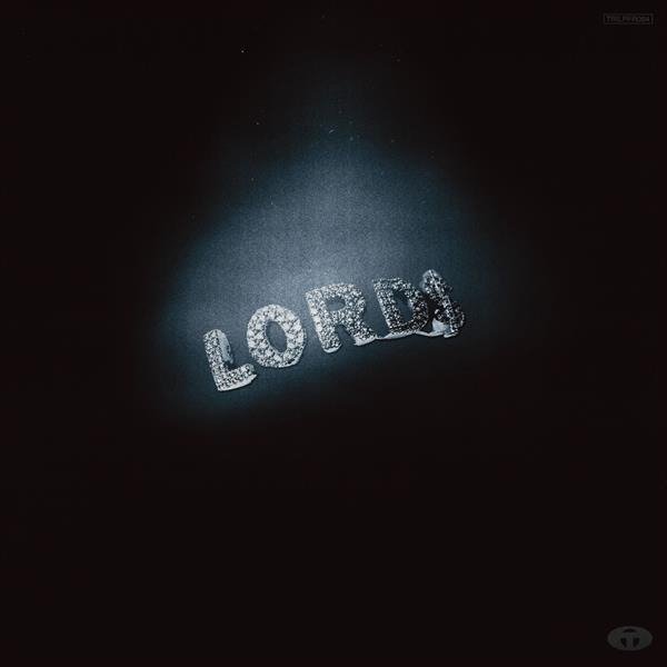 CD Shop - LORD$ SPEED IT UP