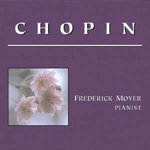 CD Shop - CHOPIN, FREDERIC MYSTERY OF CHOPIN