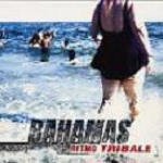 CD Shop - RITMO TRIBALE BAHAMAS