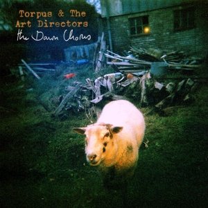 CD Shop - TORPUS & THE ART DIRECTOR DAWN CHORUS