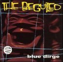 CD Shop - BEGUILED BLUE DIRGE