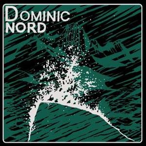 CD Shop - DOMINIC NORD