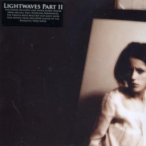 CD Shop - V/A LIGHTWAVES 2