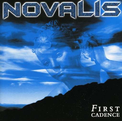 CD Shop - NOVALIS FIRST CADENCE