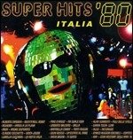 CD Shop - V/A SUPER HITS ITALIA \