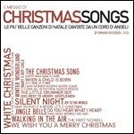 CD Shop - V/A IL MEGLIO DI CHRISTMAS SONGS