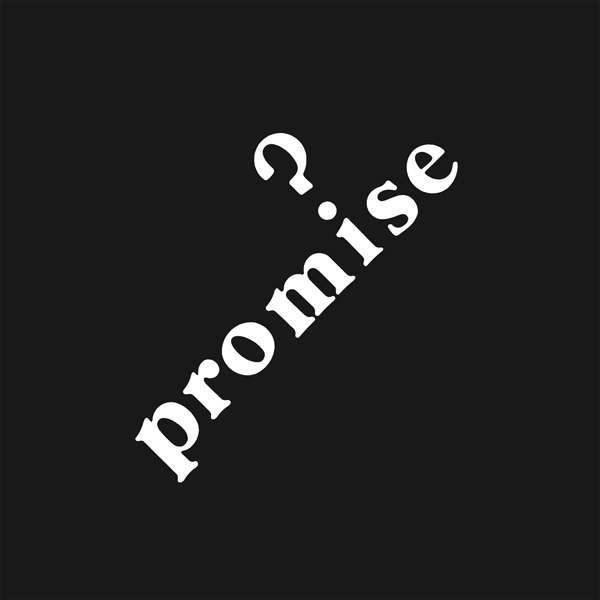 CD Shop - PROMISE PROMISE