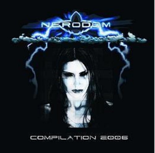 CD Shop - V/A NERODOM COMPILATION 2006