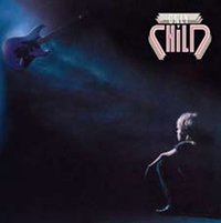 CD Shop - ONLY CHILD ONLY CHILD
