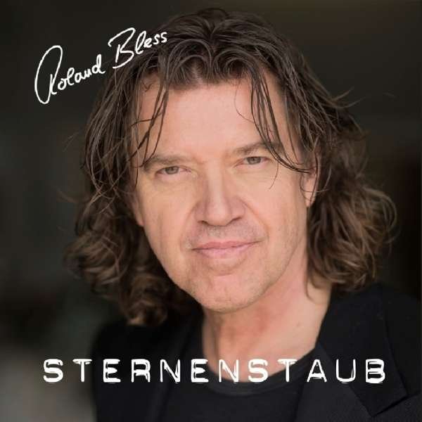 CD Shop - BLESS, ROLAND STERNENSTAUB