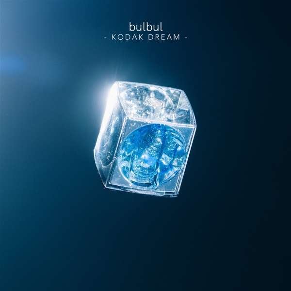CD Shop - BULBUL KODAK DREAM