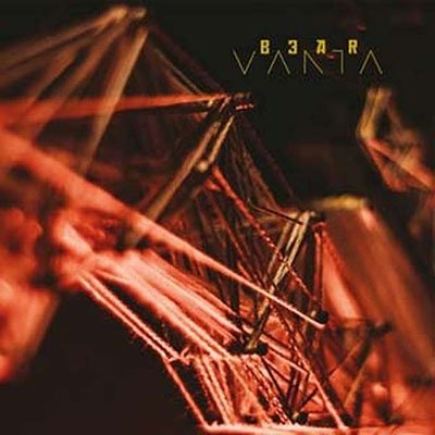 CD Shop - BEAR VANTA LTD.