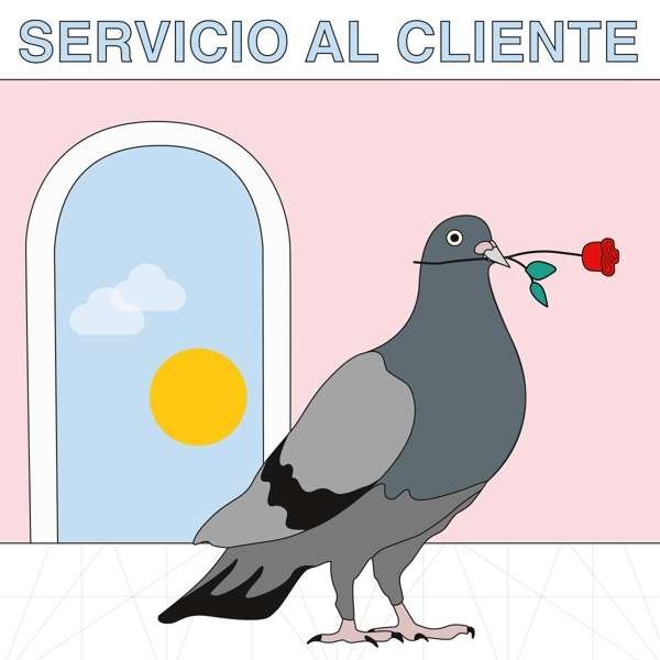 CD Shop - SERVICIO AL CLIENTE SERVICIO AL CLIENTE