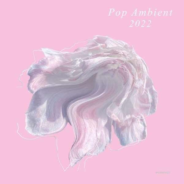 CD Shop - V/A POP AMBIENT 2022