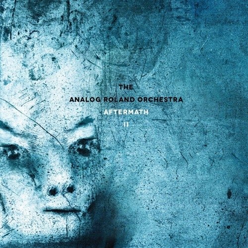 CD Shop - ANALOG ROLAND ORCHESTRA AFTERMATH 2