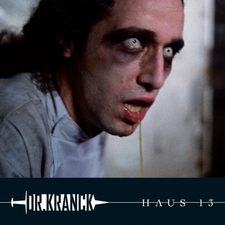 CD Shop - DR. KRANCK HAUS 13