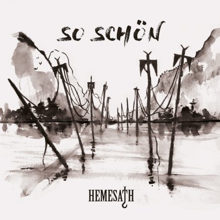 CD Shop - HEMESATH SO SCHON