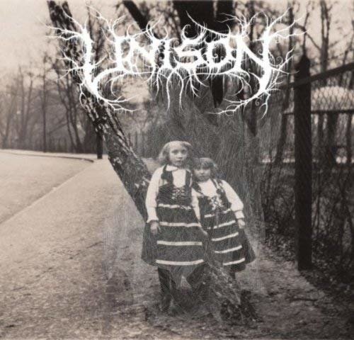 CD Shop - UNISON UNISON