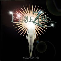 CD Shop - PERLEZERO MORPHONE LOLA