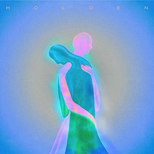 CD Shop - BROTHER SUN SISTER MOON HOLDEN