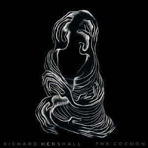 CD Shop - HENSHALL, RICHARD COCOON