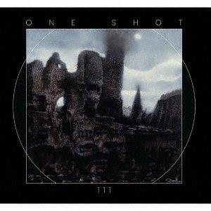 CD Shop - ONE SHOT 111