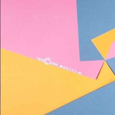 CD Shop - MEWCATUNE SHIAWASE NO YUKUE EP