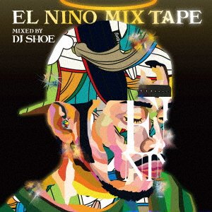 CD Shop - EL NINO EL NINO MIX TAPE