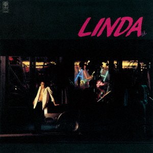 CD Shop - LINDA LINDA