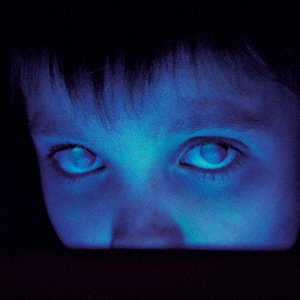 CD Shop - PORCUPINE TREE FEAR OF A BLANK PLANET