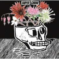 CD Shop - SUPERCHUNK WHAT A TIME TO BE ALIVE