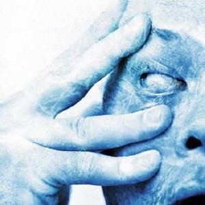 CD Shop - PORCUPINE TREE IN ABSENTIA