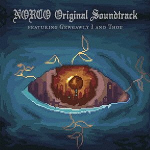 CD Shop - GEWGAWLY I AND THOU NORCO