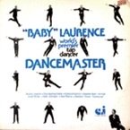 CD Shop - BABY LAURENCE DANCE MASTER