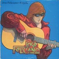 CD Shop - FELICIANO, JOSE ANGELA