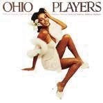 CD Shop - OHIO PLAYERS TENDERNESS