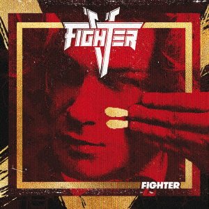 CD Shop - FIGHTER V FIGHTER