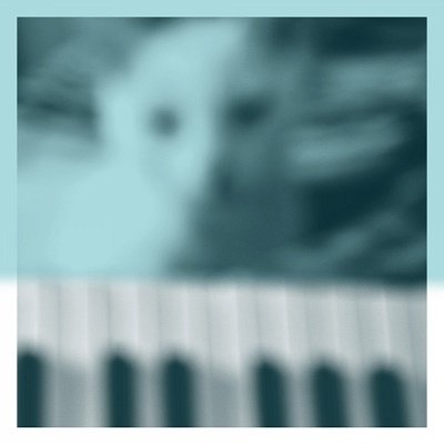 CD Shop - BRODERICK, PETER PIANO WORKS VOL.1