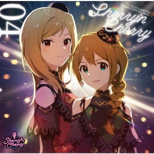 CD Shop - OST IDOLM@STER MILLION LIVE! NGLE