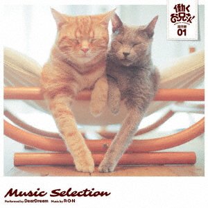 CD Shop - OST WORKING BUDDIES!: MULECTION RIREKISHO 01