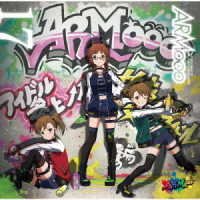 CD Shop - OST IDOLM@STER MILLION LIVE! NEW SINGLE