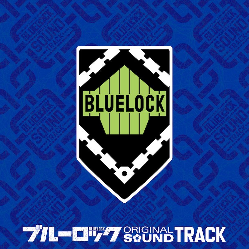 CD Shop - MURAYAMA, JUN BLUELOCK