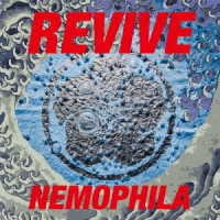 CD Shop - NEMOPHILA REVIVE